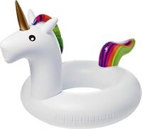 Salvagente unicorno